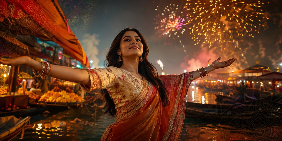বরিশালের ক্যাসিনো বিনোদনের মডেল গ্রাফিক