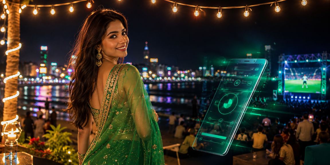 বগুড়ার ক্যাসিনো ও জ্যাকপটে বিজয়ীদের উদযাপন