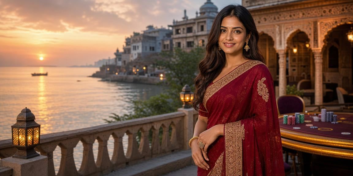 সোনারগাঁও বাজির সুন্দর দৃশ্য