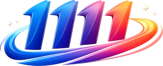 11111